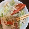 四川料理 福来