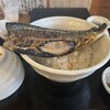 さばめしの鯖匠