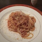 パーラー アスナロ - 