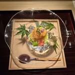 車力門 おの澤 - 