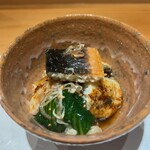 嘉肴 てのひら - 