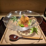 車力門 おの澤 - 