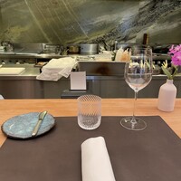 Jean-Georges at The Shinmonzen - 