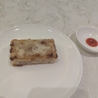 赤坂  華悦樓 - 