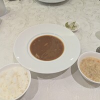 赤坂  華悦樓 - 