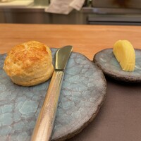 Jean-Georges at The Shinmonzen - 