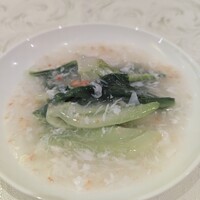 赤坂  華悦樓 - 