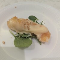 赤坂  華悦樓 - 