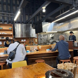 らーめん初代_2