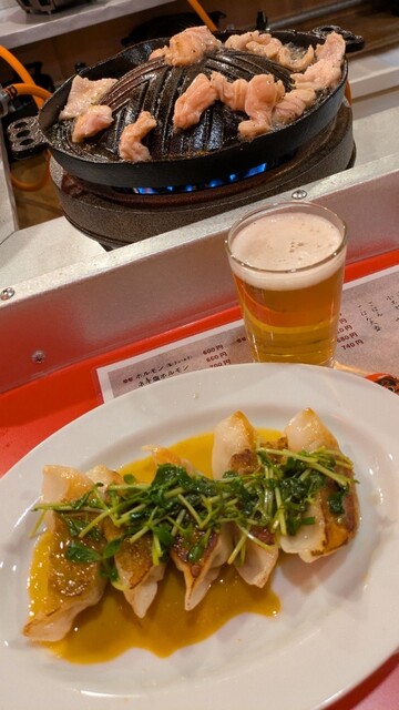 ぶただるま - 登米市その他（ラーメン）の写真