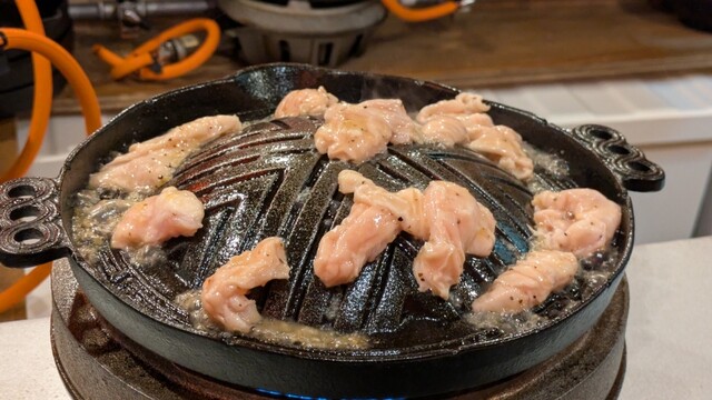 ぶただるま - 登米市その他（ラーメン）の写真