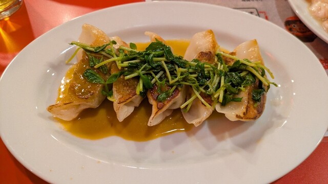 ぶただるま - 登米市その他（ラーメン）の写真