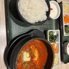 東京純豆腐 横浜東急スクエアビル店