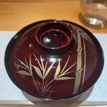 嘉肴 てのひら - 