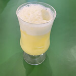 ステーキ・ハンバーグどんさん亭 - 