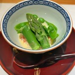 嘉肴 てのひら - 