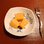 岡 - 