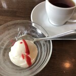 カラオラ テラス・スペイン料理・大手町 - 