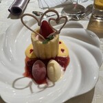 横浜ベイホテル東急 - 