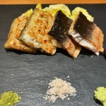 嘉肴 てのひら - 