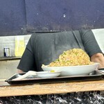 味の店　こだま食堂 - 