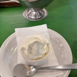 ステーキ・ハンバーグどんさん亭 - 