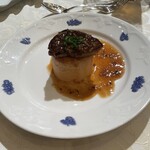 横浜ベイホテル東急 - 