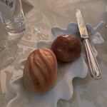 横浜ベイホテル東急 - 