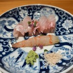 嘉肴 てのひら - 