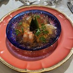 横浜ベイホテル東急 - 