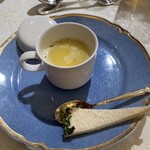 横浜ベイホテル東急 - 