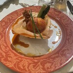 横浜ベイホテル東急 - 