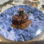 横浜ベイホテル東急 - 