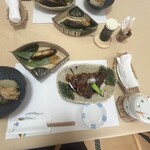 すし吉 - 