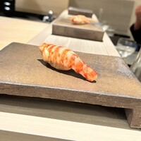 島津 - 