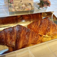 LUBANO - 