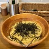 スパゲティながい