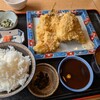 日本料理 銀座 萬菊 - 