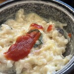 ナチュラルガーデン - 