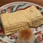 とんかつ じゅんちゃん - 