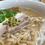 あはれ - 料理写真: