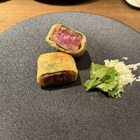 正宗広東私房菜サワダ 梅田エスト店 - 