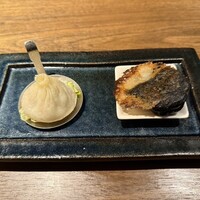 正宗広東私房菜サワダ 梅田エスト店 - 
