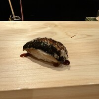 鮨 利﨑 恵比寿 - 