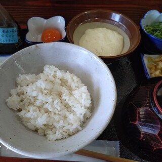 煮ぼうとうの國良_0