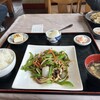 中華料理 帰郷 古賀店