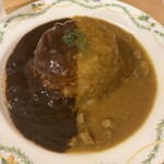 プチ グリル マルヨシ - 