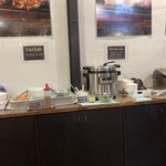 ステーキ松屋 - 