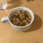 プチ グリル マルヨシ - 