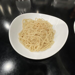 創作麺工房 鳴龍 - 